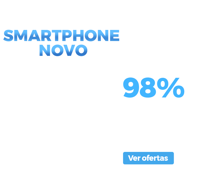 Pinheirinho Celulares