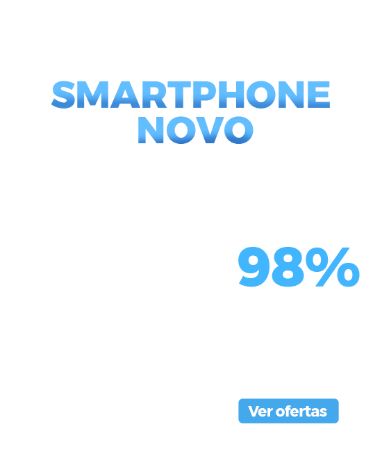 Pinheirinho Celulares