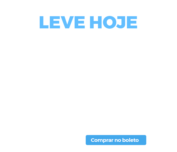 Pinheirinho Celulares