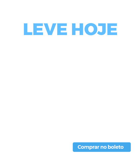 Pinheirinho Celulares