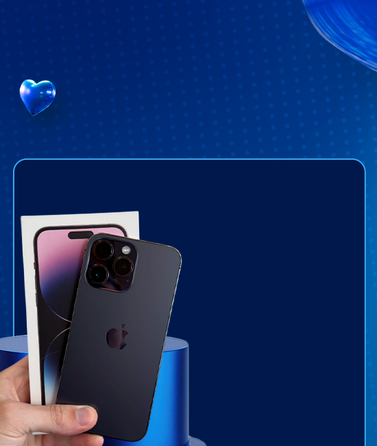 Pinheirinho Celulares