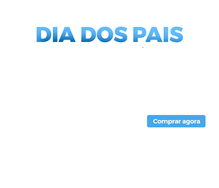 Pinheirinho Celulares
