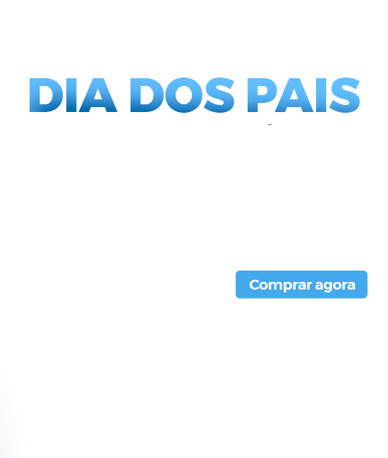Pinheirinho Celulares