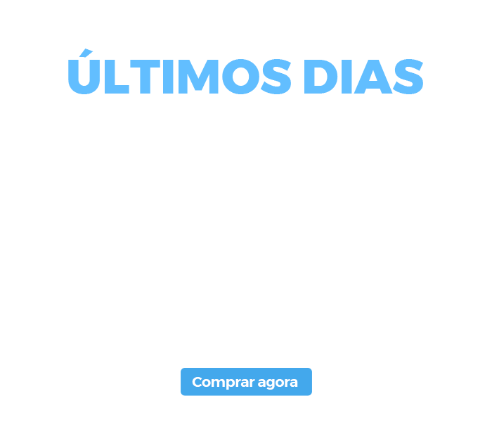 Pinheirinho Celulares