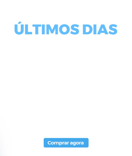 Pinheirinho Celulares