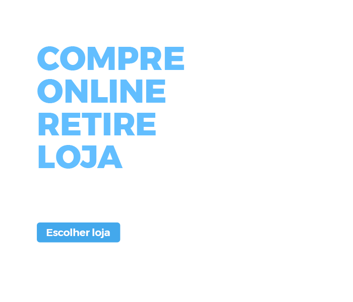 Pinheirinho Celulares
