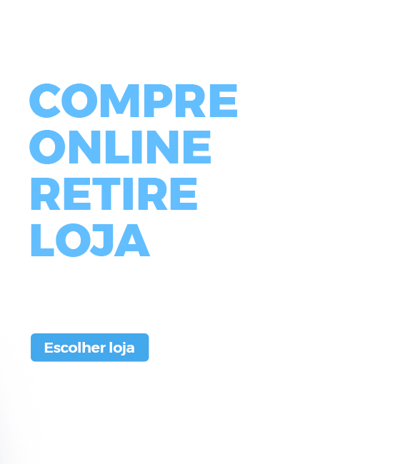 Pinheirinho Celulares