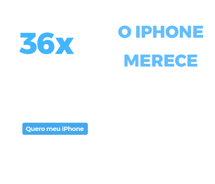 Pinheirinho Celulares