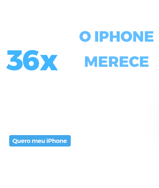Pinheirinho Celulares