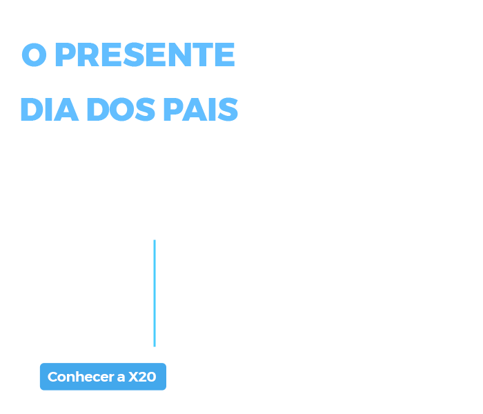 Pinheirinho Celulares