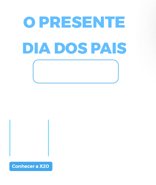 Pinheirinho Celulares