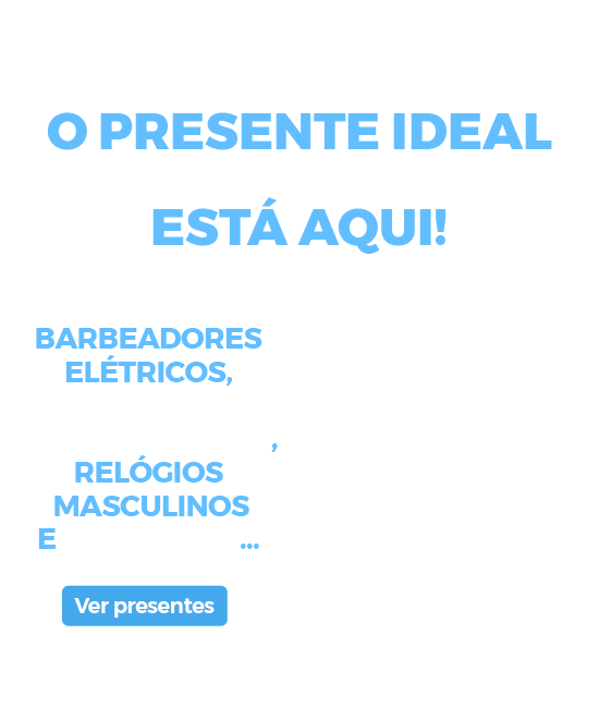 Pinheirinho Celulares