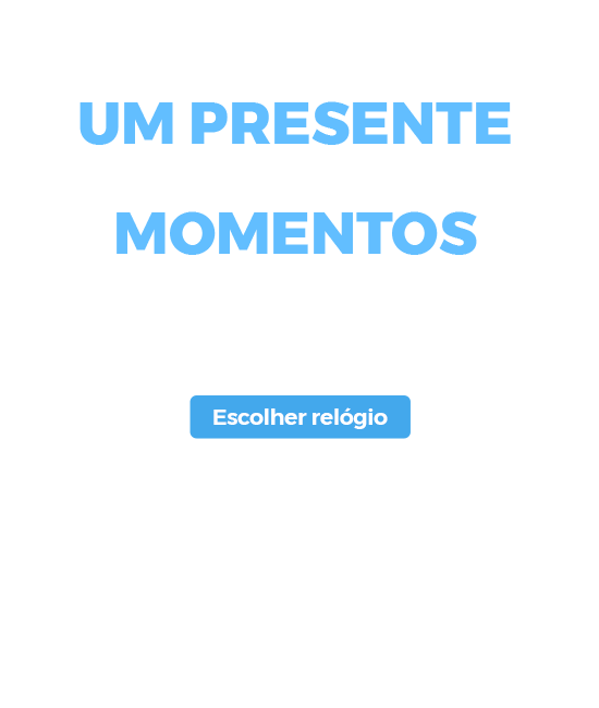 Pinheirinho Celulares