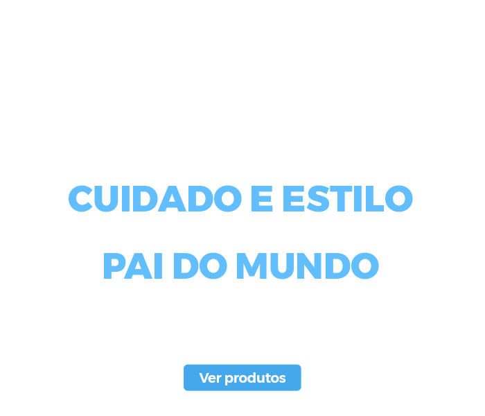 Pinheirinho Celulares