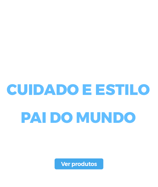 Pinheirinho Celulares
