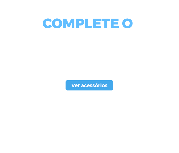 Pinheirinho Celulares