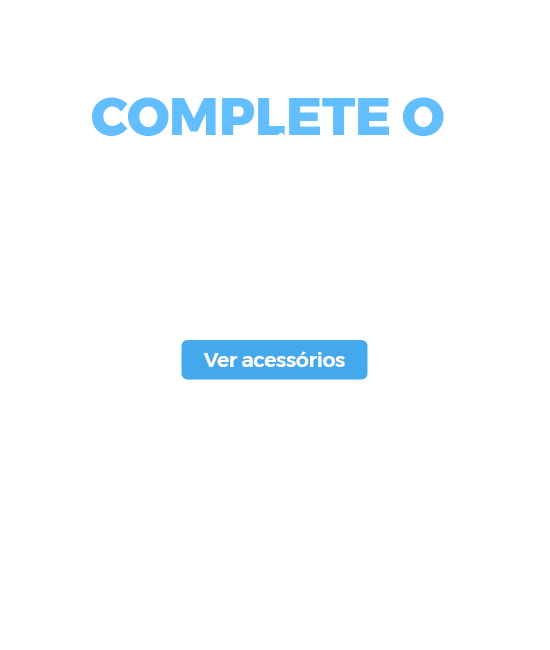 Pinheirinho Celulares