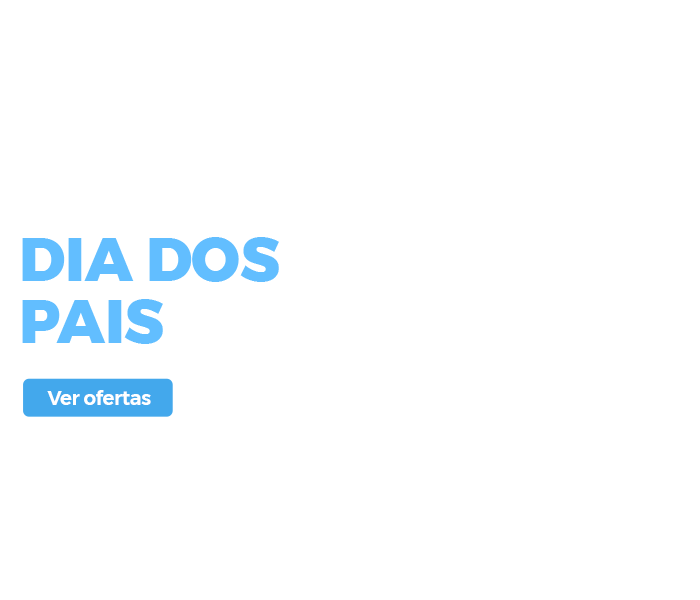 Pinheirinho Celulares