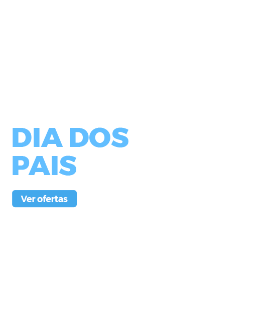 Pinheirinho Celulares
