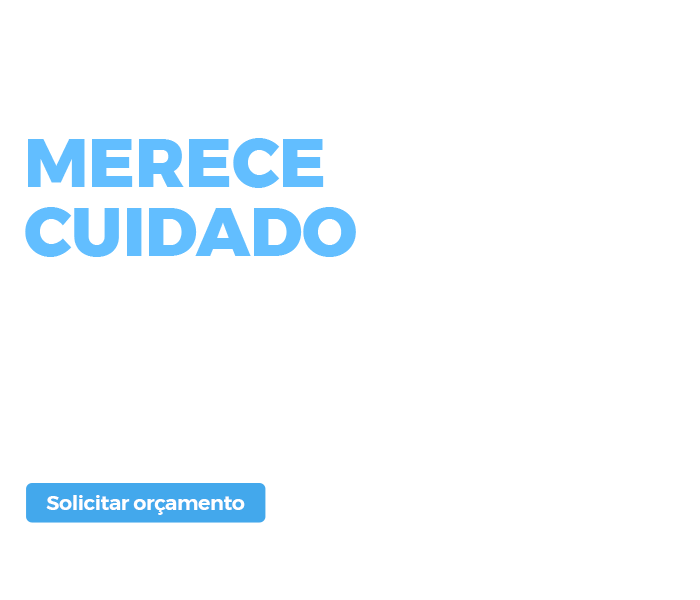 Pinheirinho Celulares