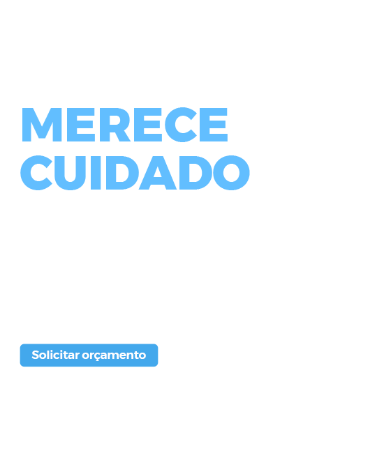 Pinheirinho Celulares