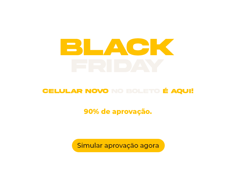 Pinheirinho Celulares