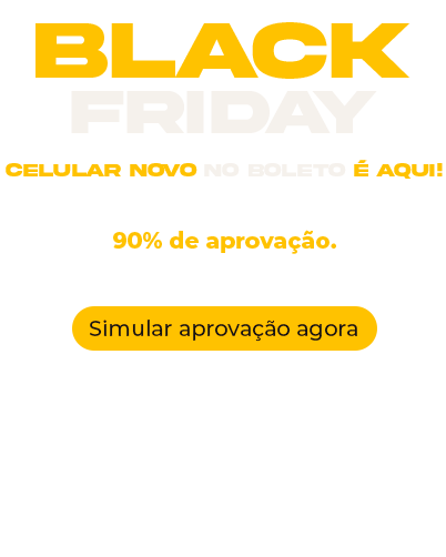 Pinheirinho Celulares