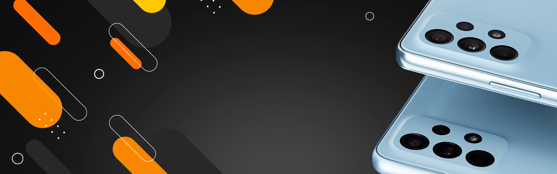 Pinheirinho Celulares