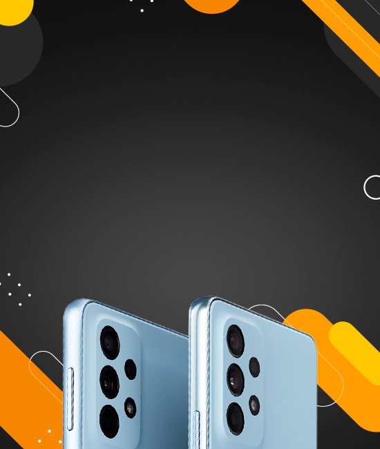 Pinheirinho Celulares