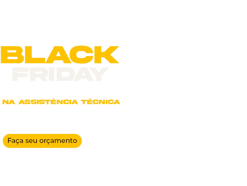 Pinheirinho Celulares