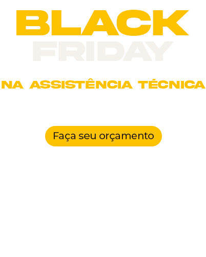 Pinheirinho Celulares