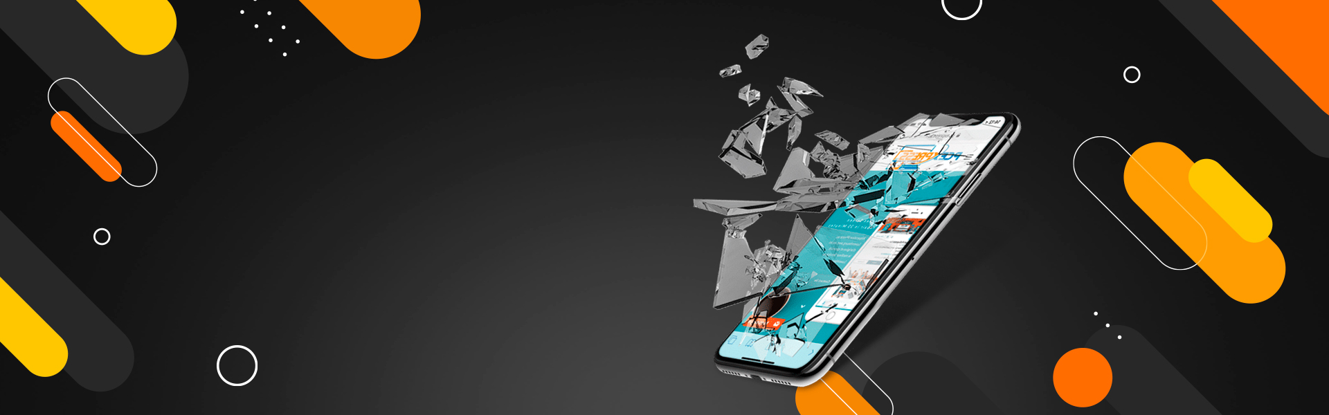 Pinheirinho Celulares