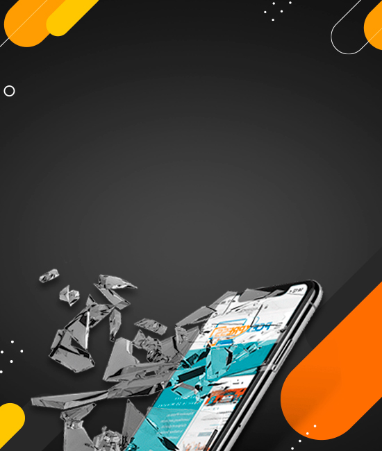 Pinheirinho Celulares