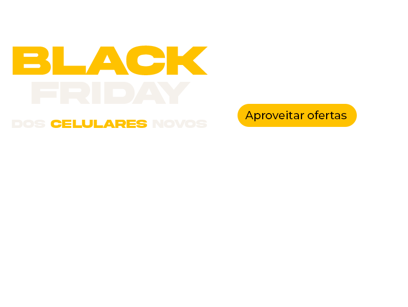 Pinheirinho Celulares