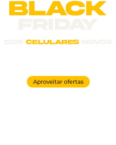 Pinheirinho Celulares