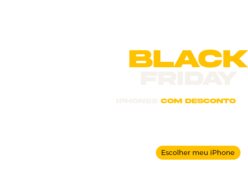 Pinheirinho Celulares