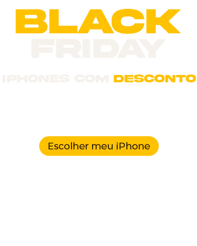 Pinheirinho Celulares