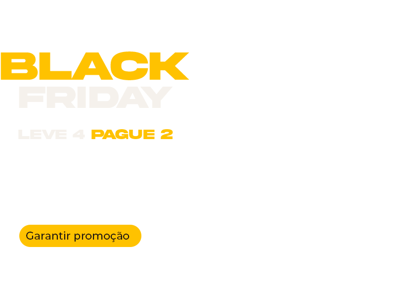 Pinheirinho Celulares