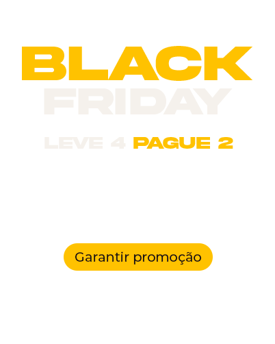 Pinheirinho Celulares