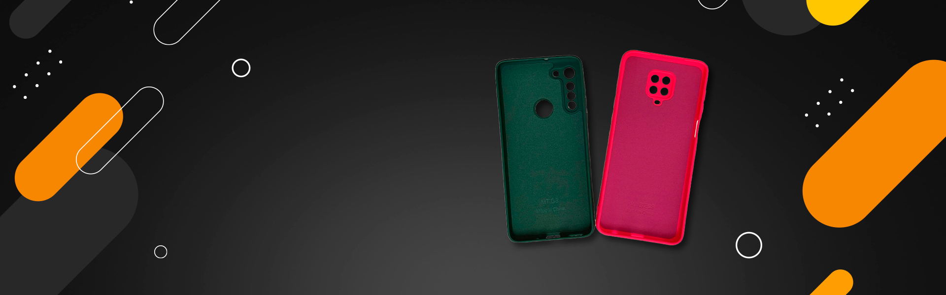 Pinheirinho Celulares