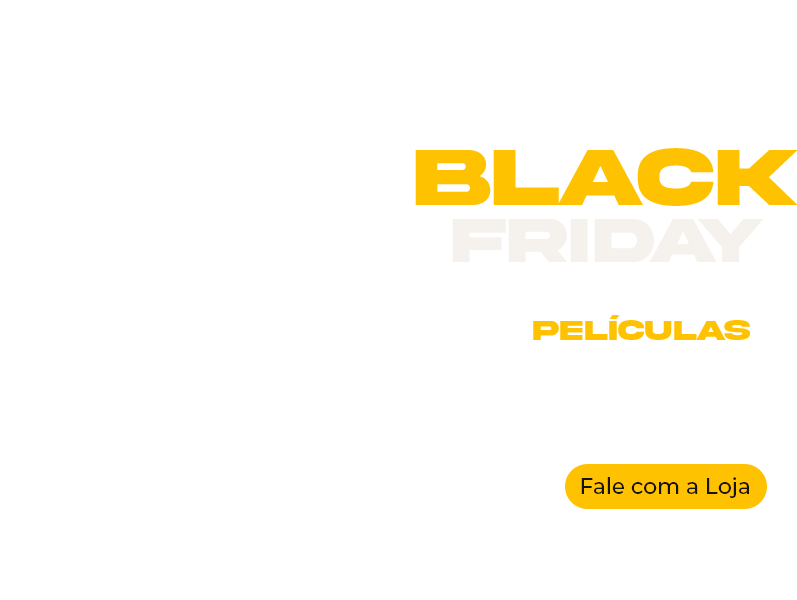 Pinheirinho Celulares