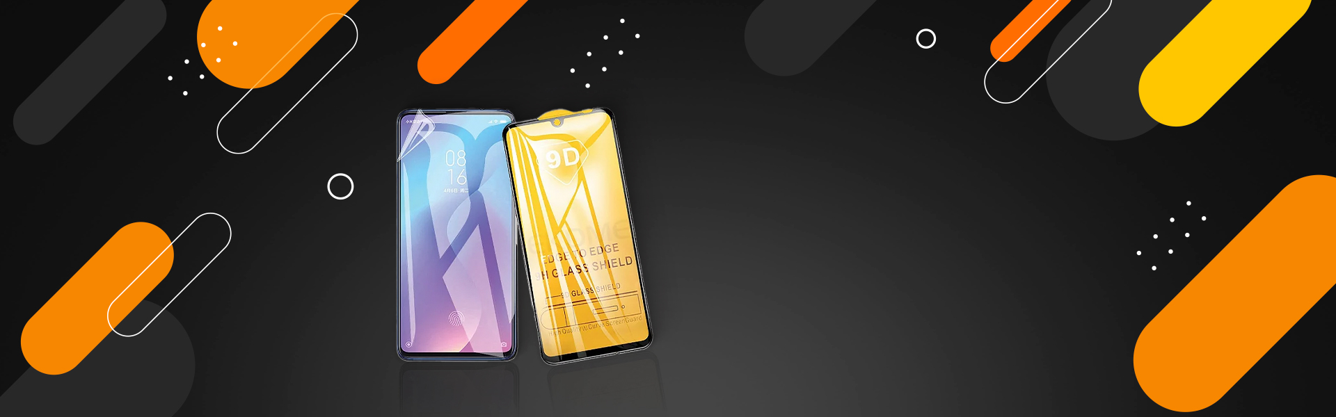 Pinheirinho Celulares