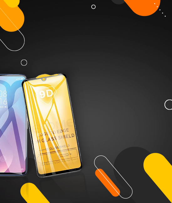 Pinheirinho Celulares