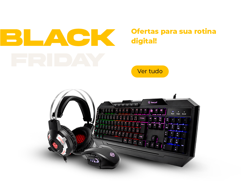 Pinheirinho Celulares