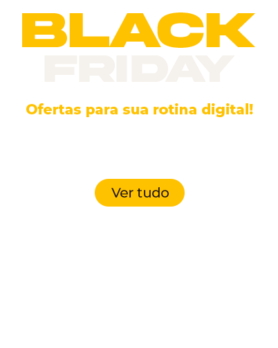 Pinheirinho Celulares