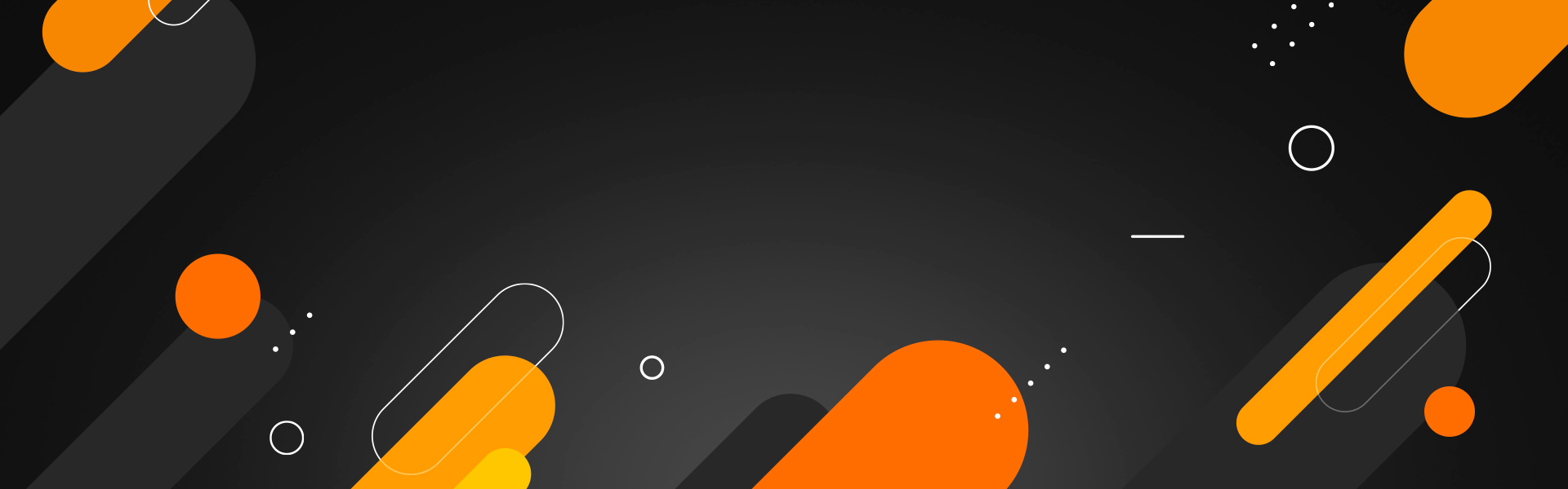 Pinheirinho Celulares