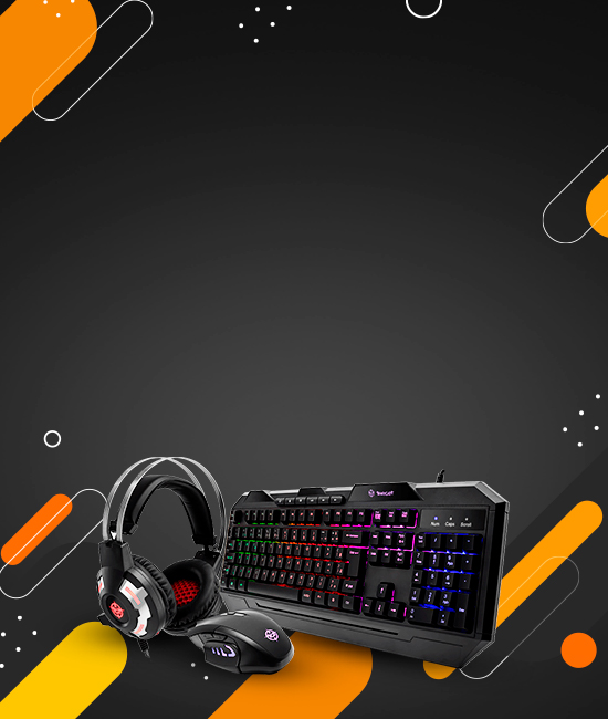 Pinheirinho Celulares