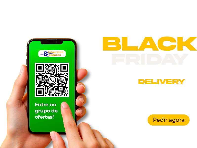 Pinheirinho Celulares