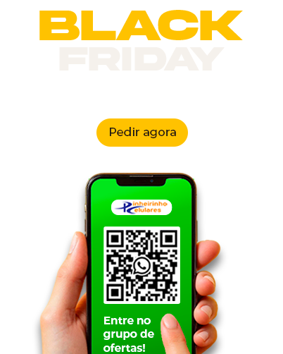 Pinheirinho Celulares
