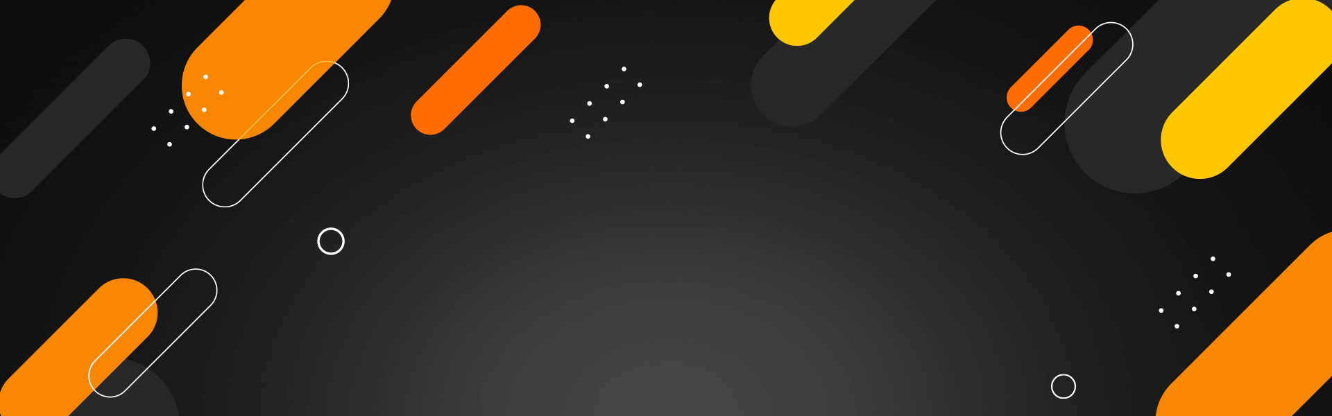 Pinheirinho Celulares